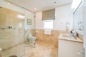 Royal Westmoreland - Elysium 4 Bedroom Villa