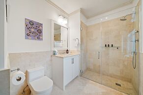 Royal Westmoreland - Elysium 4 Bedroom Villa