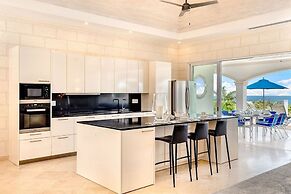 Royal Westmoreland - Elysium 4 Bedroom Villa