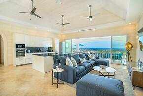 Royal Westmoreland - Elysium 4 Bedroom Villa