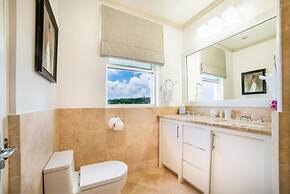 Royal Westmoreland - Elysium 4 Bedroom Villa