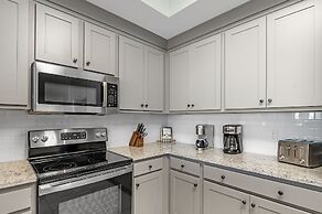 Phoenix Gulf Towers 2207 3 Bedroom Condo