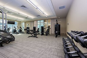 Phoenix Gulf Towers 2207 3 Bedroom Condo