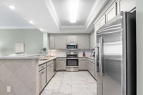 Phoenix Gulf Towers 2207 3 Bedroom Condo