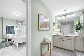 Phoenix Gulf Towers 2207 3 Bedroom Condo