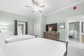 Phoenix Gulf Towers 2207 3 Bedroom Condo