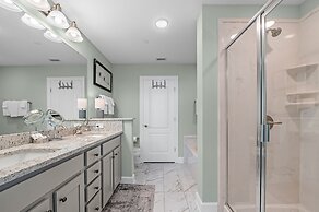 Phoenix Gulf Towers 2207 3 Bedroom Condo