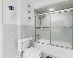 Whispering Breezes At Windy Hill 4 Bedroom Home by RedAwning