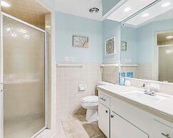 Whispering Breezes At Windy Hill 4 Bedroom Home by RedAwning