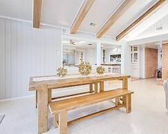 Whispering Breezes At Windy Hill 4 Bedroom Home by RedAwning