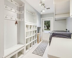 Whispering Breezes At Windy Hill 4 Bedroom Home by RedAwning