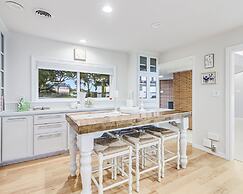 Whispering Breezes At Windy Hill 4 Bedroom Home by RedAwning