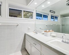 Whispering Breezes At Windy Hill 4 Bedroom Home by RedAwning