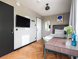 Numa | Munich Obersendling