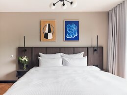 Numa | Munich Obersendling