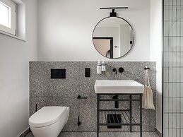 Numa | Munich Obersendling