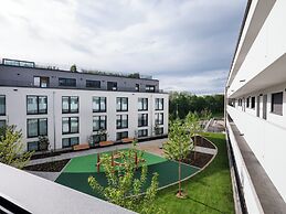 Numa | Munich Obersendling