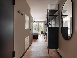 Numa | Munich Obersendling