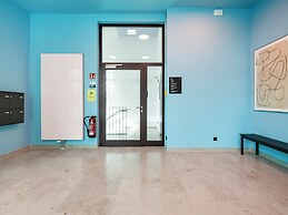 Numa | Munich Obersendling