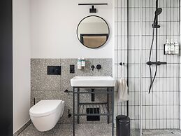 Numa | Munich Obersendling