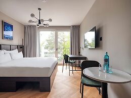 Numa | Munich Obersendling