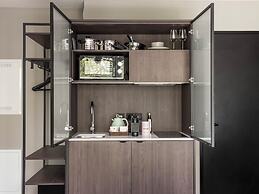 Numa | Munich Obersendling