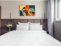 Numa | Munich Obersendling