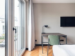 Numa | Munich Obersendling