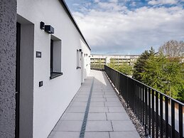 Numa | Munich Obersendling