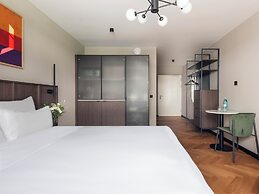 Numa | Munich Obersendling