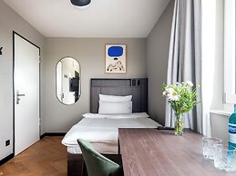 Numa | Munich Obersendling