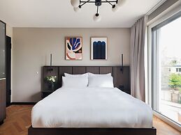 Numa | Munich Obersendling