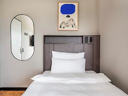 Numa | Munich Obersendling