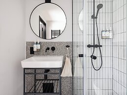 Numa | Munich Obersendling