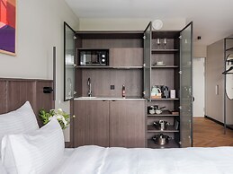 Numa | Munich Obersendling