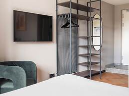 Numa | Munich Obersendling