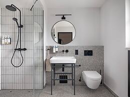 Numa | Munich Obersendling