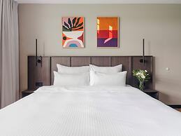 Numa | Munich Obersendling