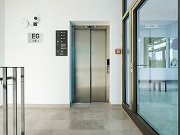 Numa | Munich Obersendling