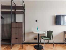 Numa | Munich Obersendling