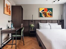 Numa | Munich Obersendling