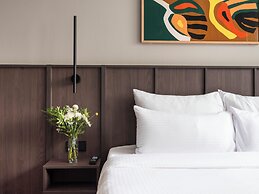 Numa | Munich Obersendling