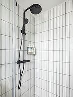 Numa | Munich Obersendling