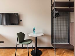 Numa | Munich Obersendling