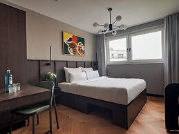 Numa | Munich Obersendling