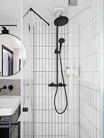 Numa | Munich Obersendling