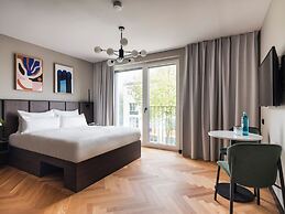 Numa | Munich Obersendling