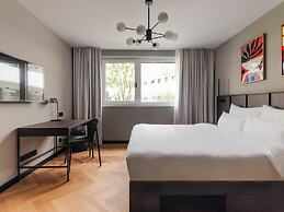 Numa | Munich Obersendling