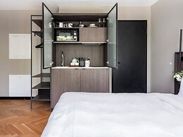 Numa | Munich Obersendling