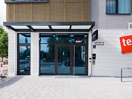 Numa | Munich Obersendling